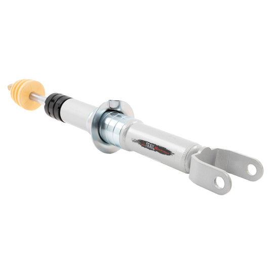 Belltech 26020 19-20 RAM 1500 Front Trail Performance Leveling Strut
