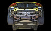 AWE Tuning AWE Cat-Back SwitchPath 3025-42012