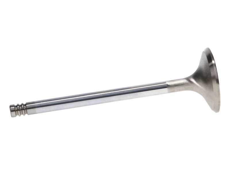 Manley MAN11669-8 Mopar 6.1L Hemi R/M 1.595 Exhaust Valves