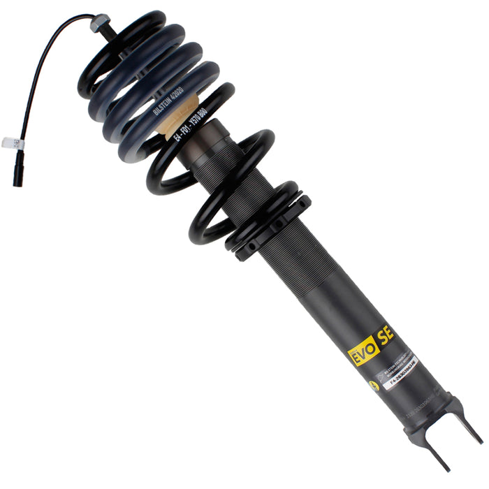 Bilstein 49-303940 20-21 Porsche 911 EVO SE Coilovers