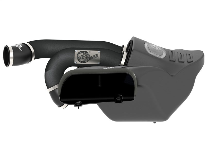 aFe 51-73120-B AFE Momentum XP Cold Air Intakes