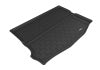 3D MAXpider M1FR0871309 ACE Cargo Liner - Black