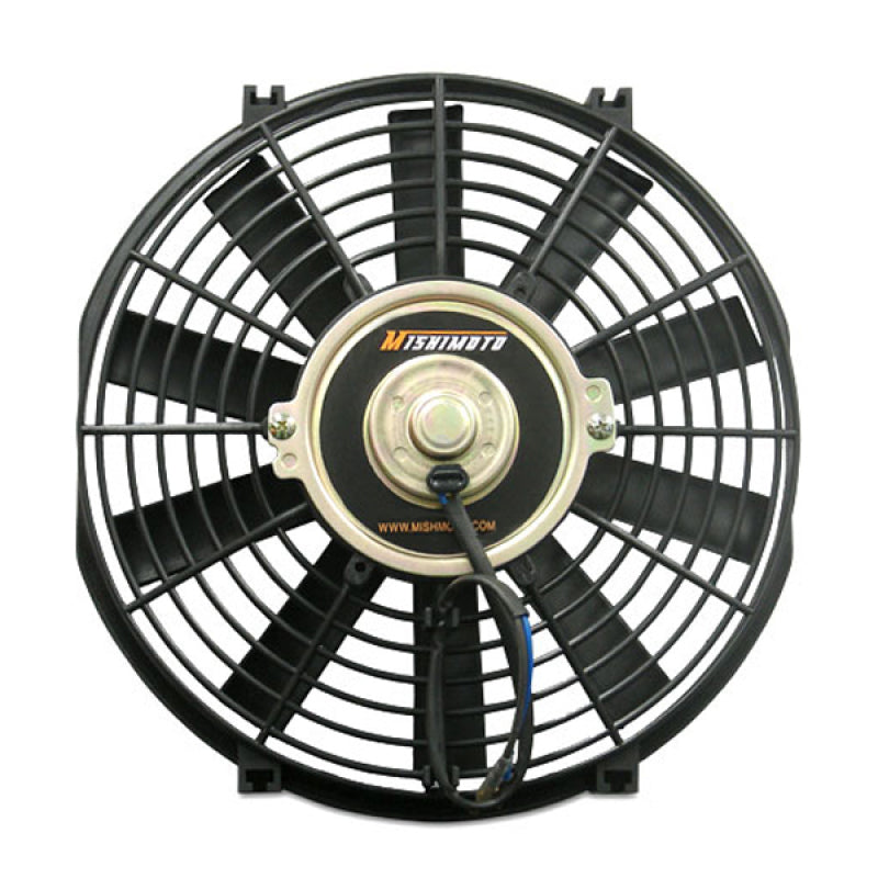 Mishimoto MMFAN-16 16 Inch Electric Fan 12V