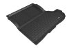 3D MAXpider M1DG0291309 ACE Cargo Liner - Black