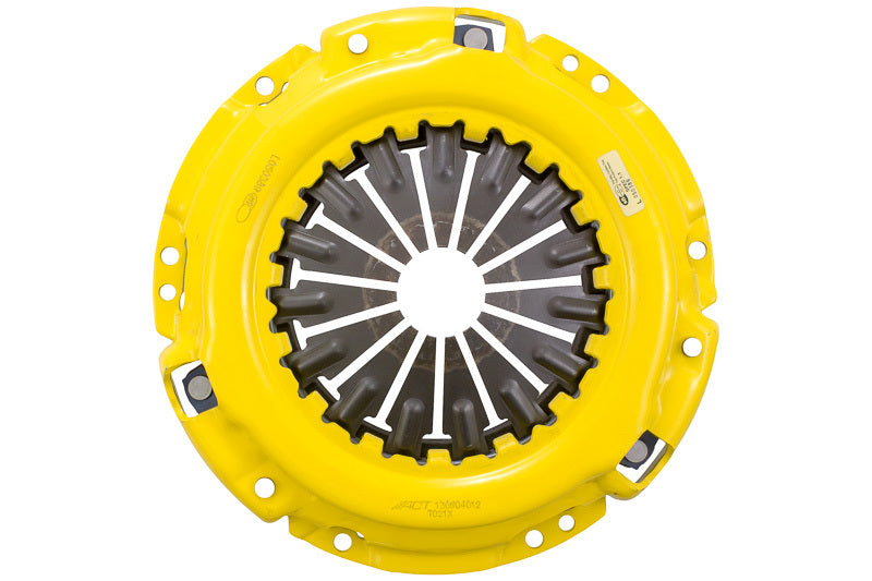 ACT T021X ACT P/PL Xtrm Pressure Plates