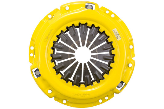 ACT T021X 1993 Toyota 4Runner P/PL Xtreme Clutch Pressure Plate