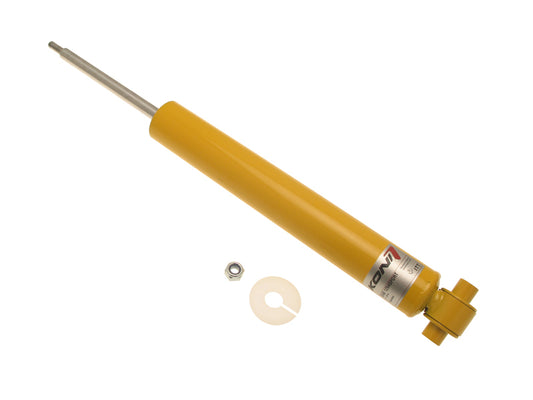 KONI 8240 1294SPORT Koni Sport (Yellow) Shock 14-15 BMW 228i320i/328i/428i/435i w/o M-Technik - Rear