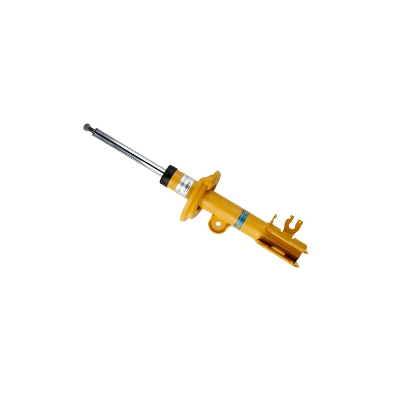 Bilstein 22-266859 B6 16-17 Fiat 500X 4WD Front Right Suspension Strut Assembly