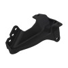 BD Diesel BDD Track Bar Kits 1032113