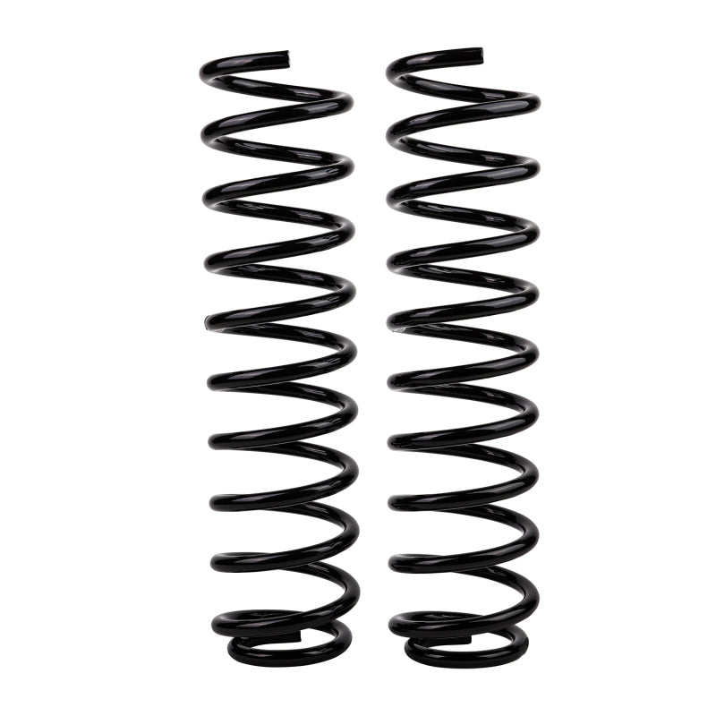 Old Man Emu 2619 ARB / OME Coil Spring Front Jeep Jk 4Dr Hvy