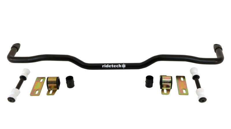 Ridetech 11059120 58-64 Impala Front MuscleBar