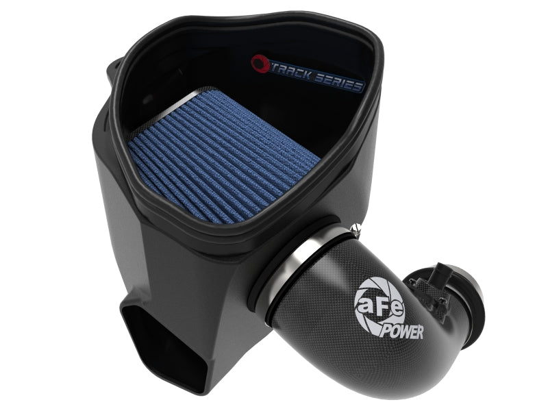 aFe 57-10026R AFE Track Series Intake