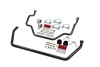 Belltech 9908 BT Sway Bar Sets
