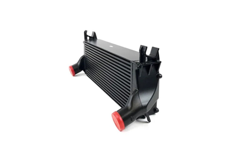 CSF 6076 13-18 RAM 2500 6.7L OEM Intercooler