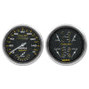 AutoMeter AM Carbon Fiber Gauges 4805