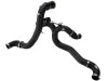 aFe 46-20804-B AFE Air Intake Components