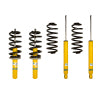 Bilstein 46-188083 BIL B12 Series Suspension Kits