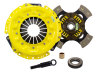 ACT NX6-XTG4 ACT XT/Race Clutch Kits