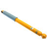 Bilstein 24-018074 BIL B8 Series Shocks