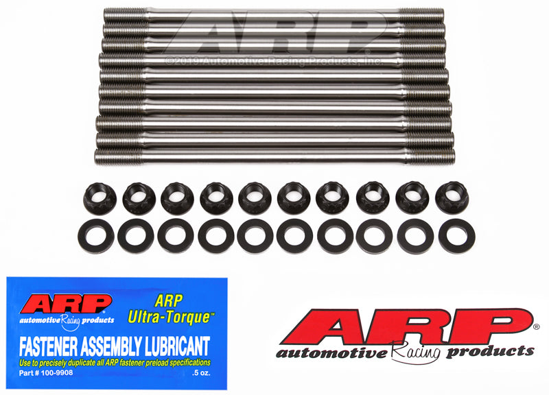 ARP 275-4701 ARP Head Stud Kits