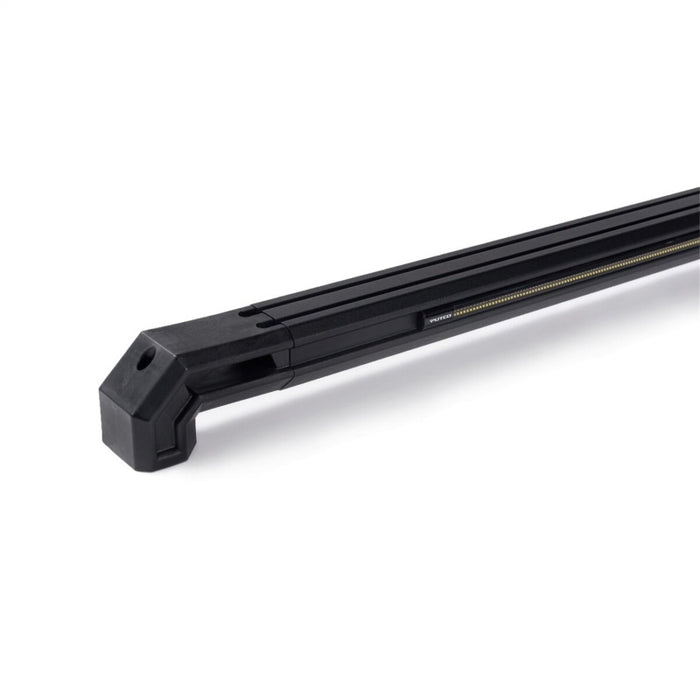 Putco 109865 15-20 Ford F-150 - 6.5ft Bed - Tec Rails