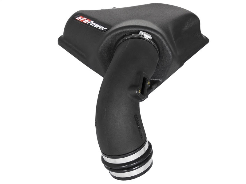 aFe 51-12912-B AFE Magnum FORCE Stage-2 Cold Air Intakes
