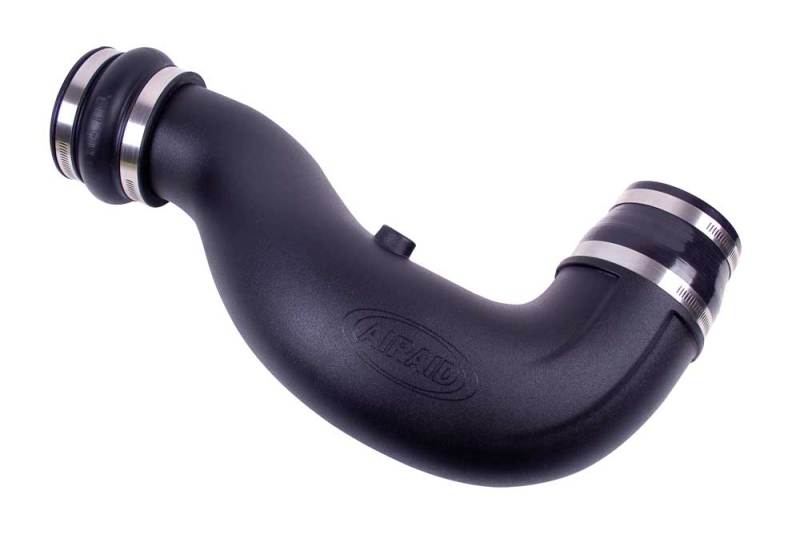 Airaid 200-911 Modular Intake Tube 2015 Chevrolet Tahoe / 2014 Chevrolet Silverado / 2014 GMC Yukon 6.2L