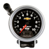 AutoMeter AM Ultimate DL Tach - 880662