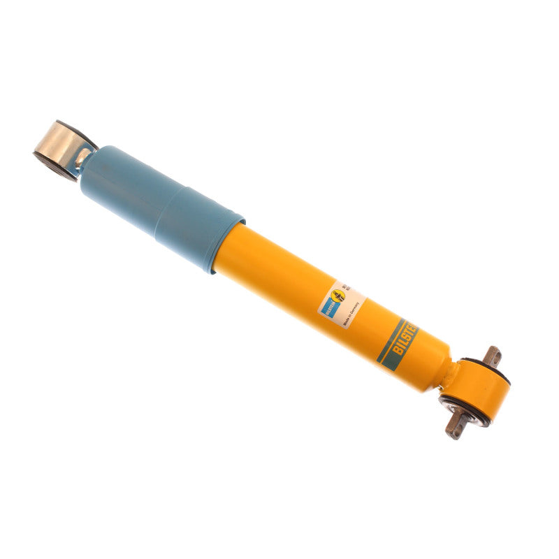Bilstein 24-061995 B6 Series Spartan Tuthill Granning IFS 1460 46mm Front Monotube Shock Absorber