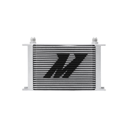 Mishimoto MMOC-25 Universal 25 Row Oil Cooler