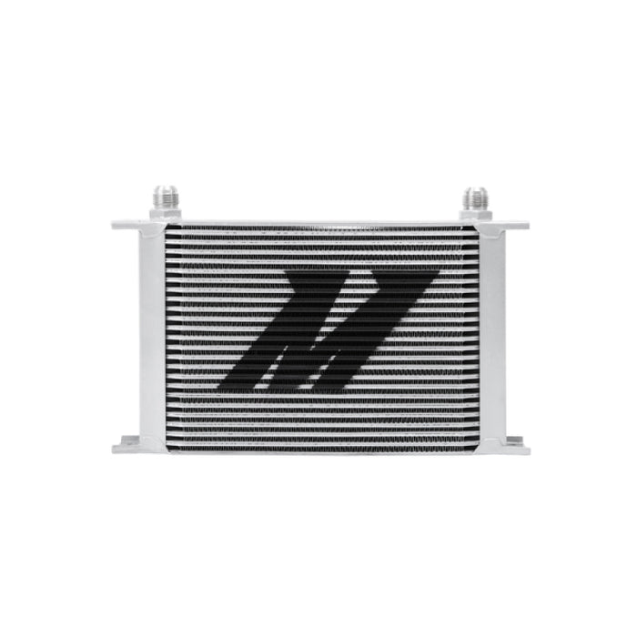 Mishimoto MMOC-25 Universal 25 Row Oil Cooler