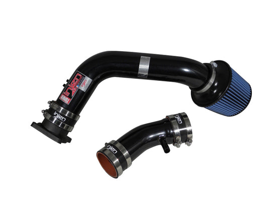 Injen RD1966BLK 02-06 Nissan Sentra SER Spec V 2.5L (CARB 02-04 Only) Black Cold Air Intake **SPECIAL ORDER**