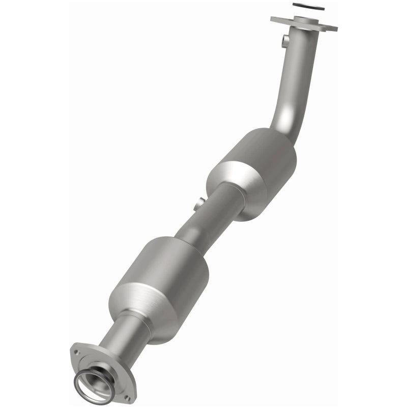 Magnaflow 93458 Conv DF 07-08 Tundra 5.7L P/S