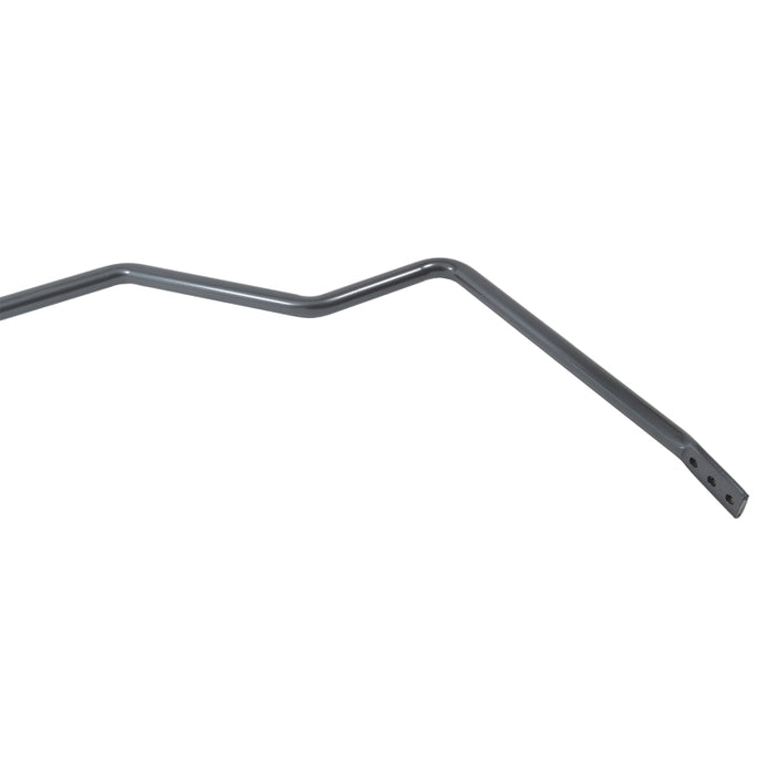 Belltech 5561 2021+ Ford F150 (All Cabs) 2wd 25.4mm Rear Anti Swaybar w/Hardware
