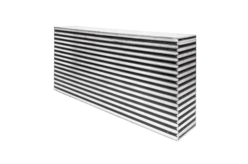 Garrett 701596-6001 Air / Air Intercooler CAC (27.78in x 12.74in x 5.12in) - 1260 HP