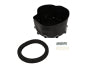 Aeromotive 18042 AER Valves
