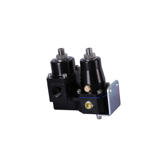 Aeromotive 13220 AER Fuel Pressure Regulators