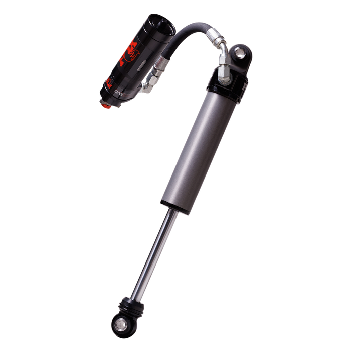 FOX 883-26-166 Fox Performance 24-25 Ineos Grenadier Elite Series 2.5 Reservoir Shock (Front) - Adjustable