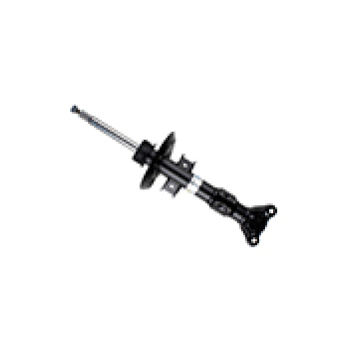 Bilstein 22-194107 B4 OE Replacement 09-15 Mercedes-Benz E-CLASS Front Twintube Strut Assembly