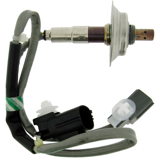 NGK 24354 Mazda 6 2007-2006 Direct Fit 5-Wire Wideband A/F Sensor