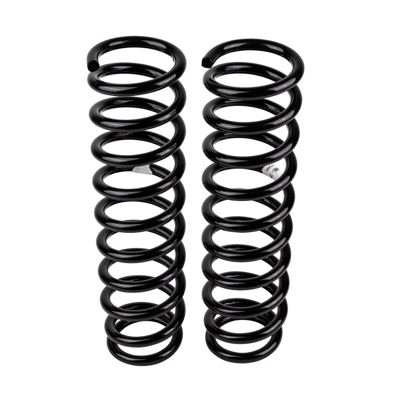 Old Man Emu 2798 ARB / OME Coil Spring Rear Crv To 02