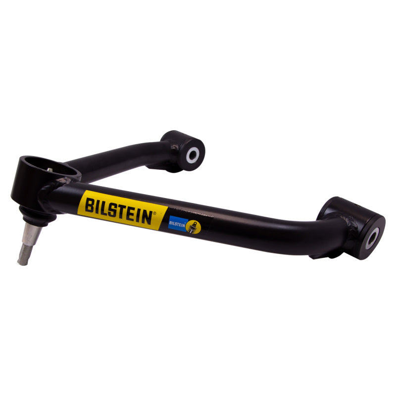 Bilstein 51-304676 14-18 GM 1500 B8 Upper Control Arm Kit