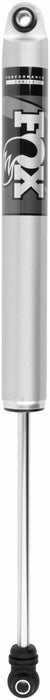 FOX 985-24-222 Fox 2019+ Jeep Gladiator JT 2.0 Perf Series 12.2in Smooth Body IFP Rear Shock / 4.5-6in Lift