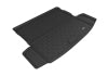 3D MAXpider M1BM0751309 ACE Cargo Liner - Black
