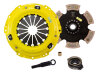 ACT NM1-HDR6 ACT HD/Race Clutch Kits