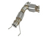 aFe 48-36322-HC AFE Downpipe