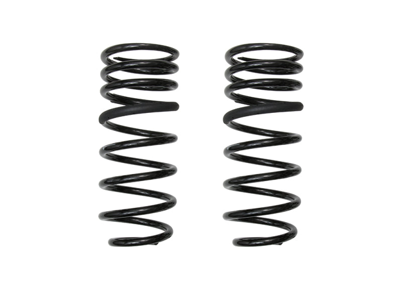 ICON 51211 22-23 Toyota Tundra 1.25in Lift Triple Rate Rear Coil Spring Kit
