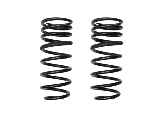 ICON 51210 22-23 Toyota Tundra .5in Lift Triple Rate Rear Coil Spring Kit