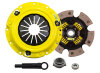 ACT FC2-XTG6 ACT XT/Race Clutch Kits