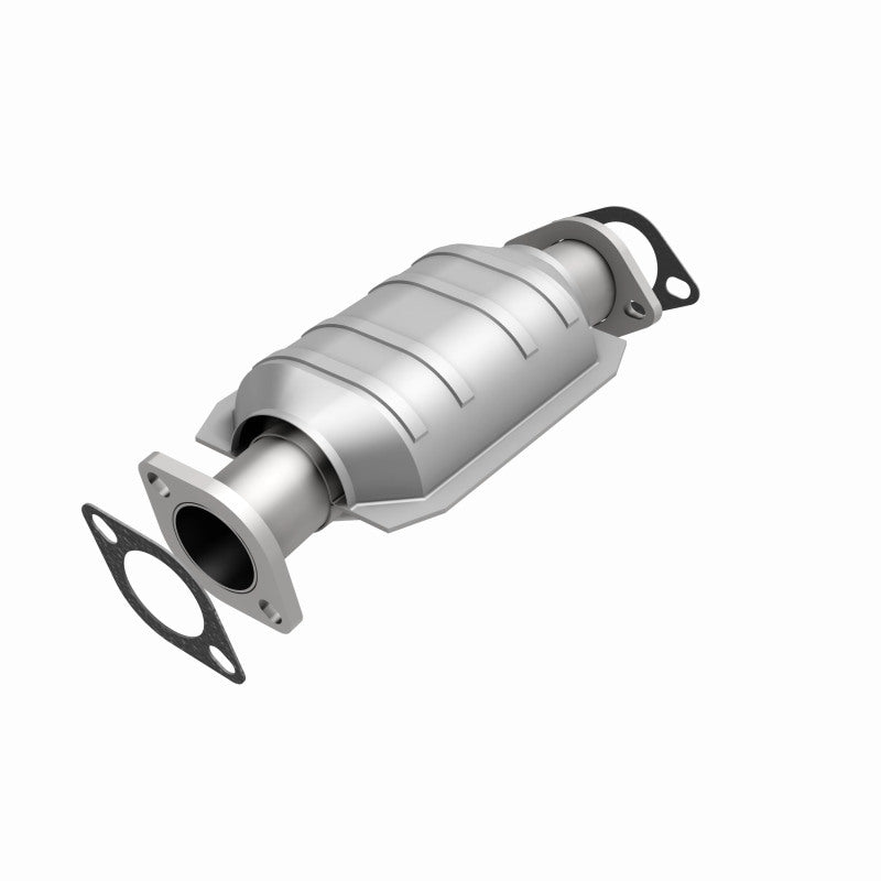 Magnaflow 23684 MagnaFlow Conv DF Miata 90-93